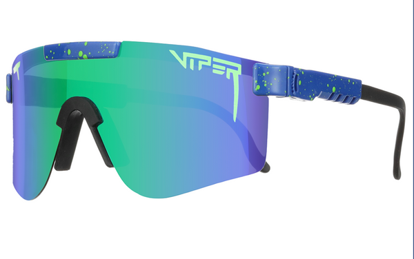 Pit Viper - The Originals