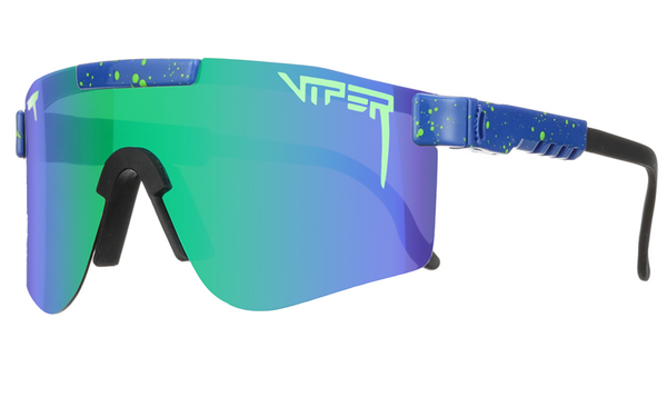 Pit Viper - The Originals