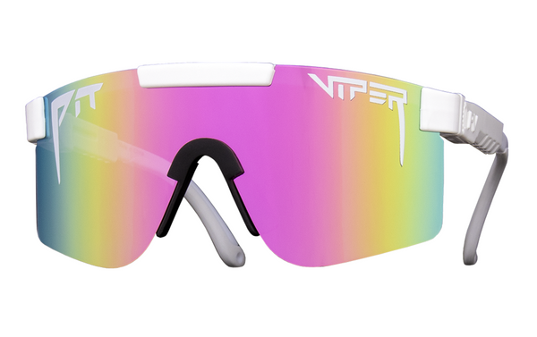 Pit Viper - The Originals