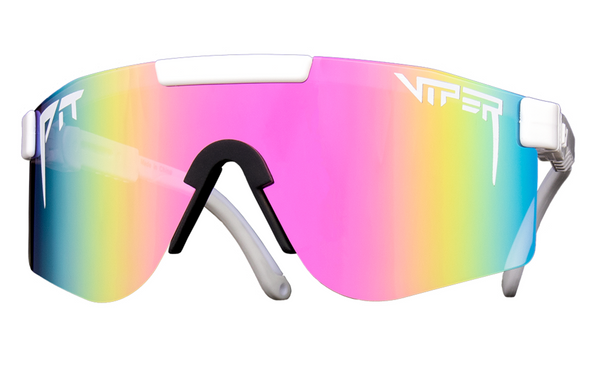 Pit Viper - The Originals