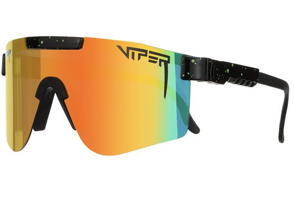 Pit Viper - The Originals