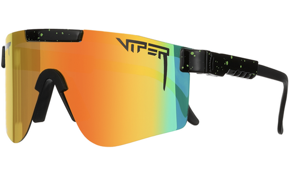 Pit Viper - The Originals