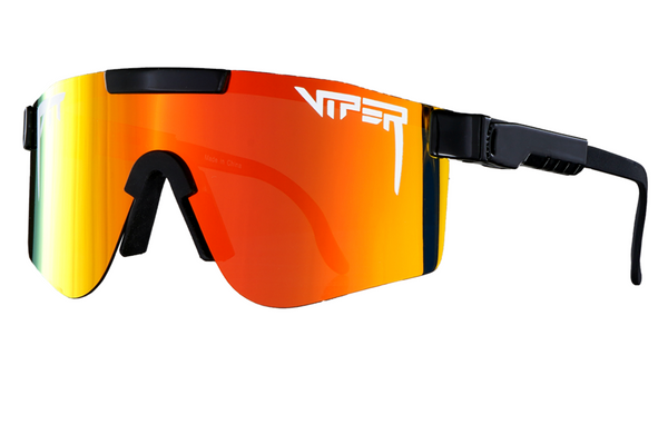 Pit Viper - The Originals