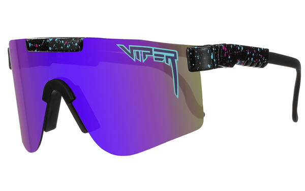 Pit Viper - The Originals