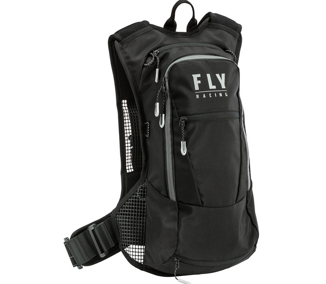Fly Racing - XC70 Hydration Pack