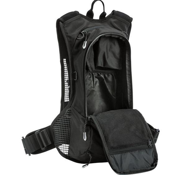 Fly Racing - XC70 Hydration Pack