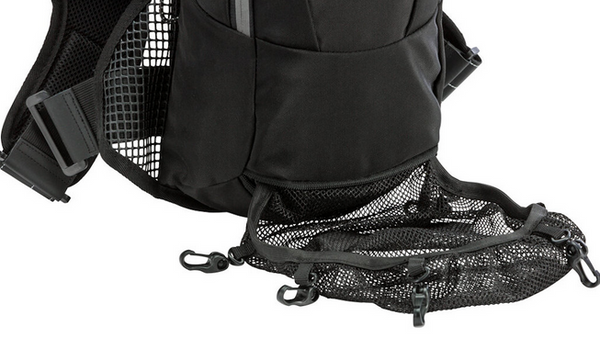 Fly Racing - XC70 Hydration Pack