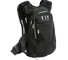Fly Racing - XC30 Hydration Pack