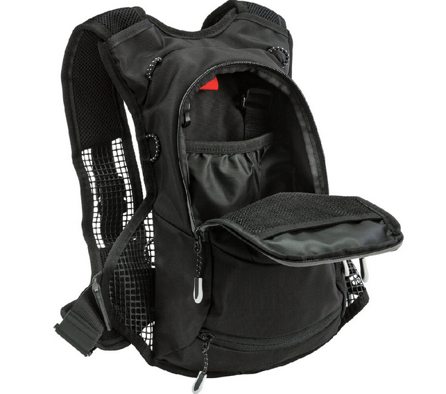 Fly Racing - XC30 Hydration Pack