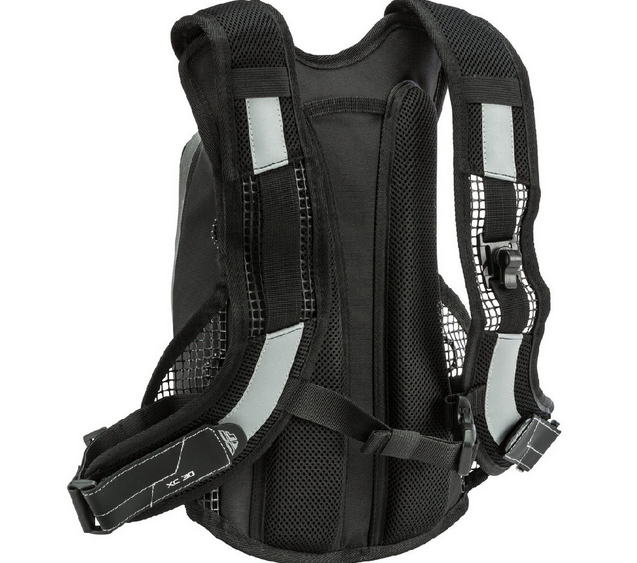 Fly Racing - XC30 Hydration Pack