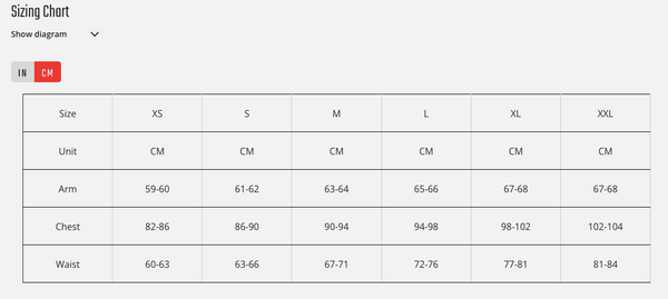 Leatt - MTB 2.0 Endurance Jacket (Ladies)