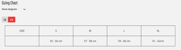 Leatt - MTB Gravity 6.0 Carbon Helmet