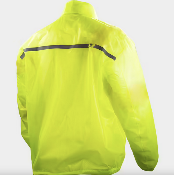 LS2 - Commuter Waterproof Jacket