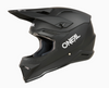 O'Neal - 1 SRS Helmets (Youth)