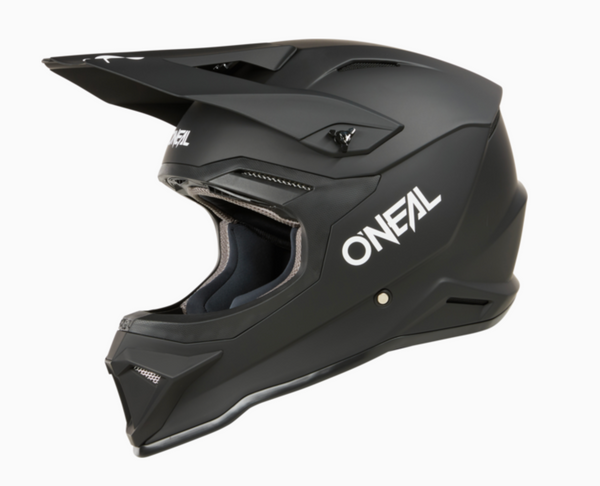 O'Neal - 1 SRS Helmets (Youth)