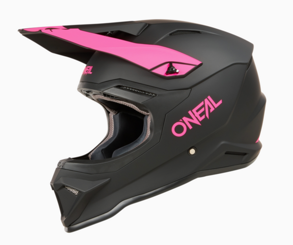 O'Neal - 1 SRS Helmets (Youth)