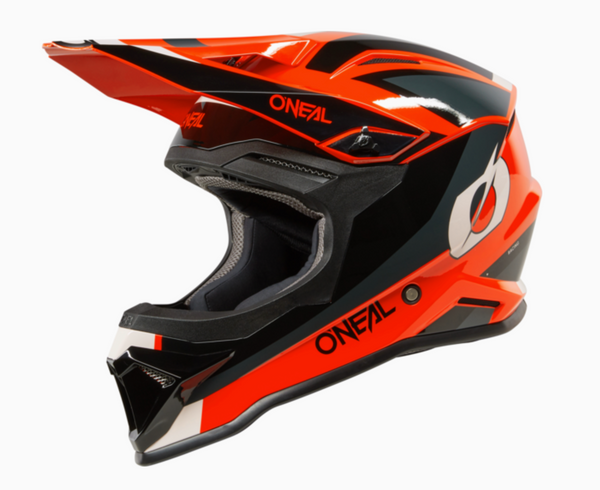 O'Neal - 1 SRS Helmets (Youth)