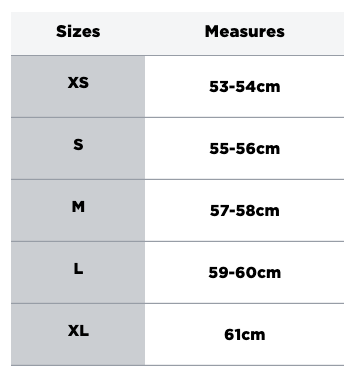 Airoh - Aviator 3 Helmets