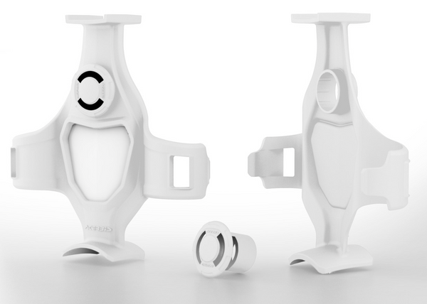 Acerbis - Kignol Fork Saver