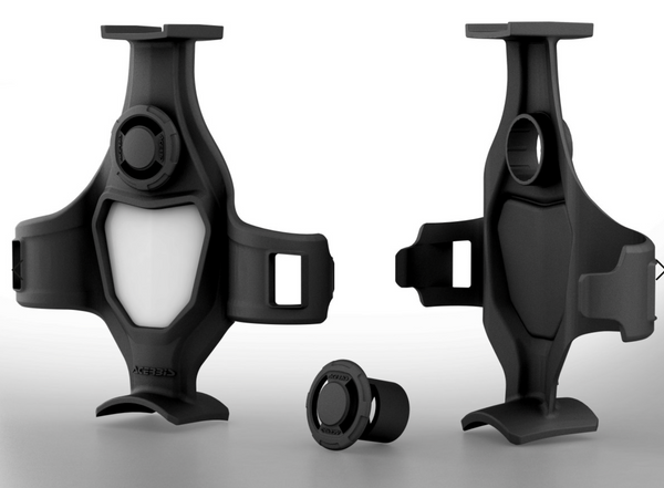 Acerbis - Kignol Fork Saver