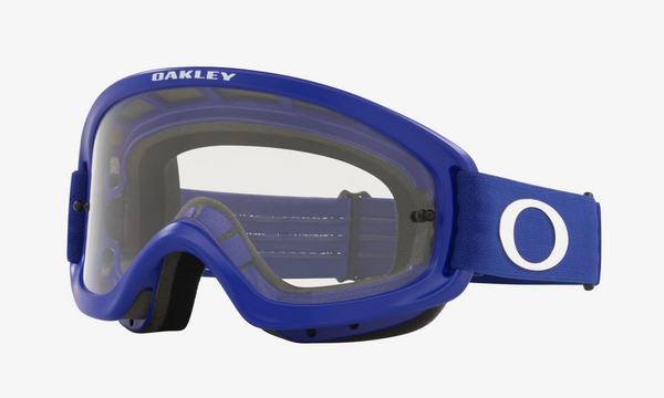 Oakley - O-Frame 2.0 Pro XS MX Goggles
