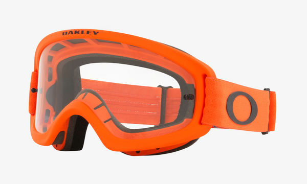 Oakley - O-Frame 2.0 Pro XS MX Goggles