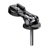 SP Connect - Stem Mount Pro