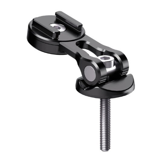 SP Connect - Stem Mount Pro