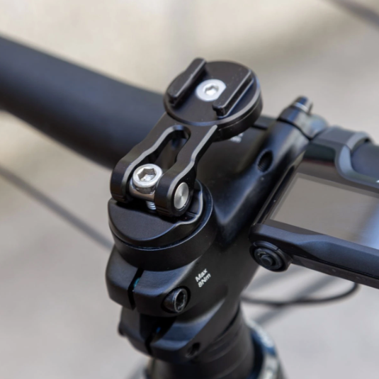SP Connect - Stem Mount Pro