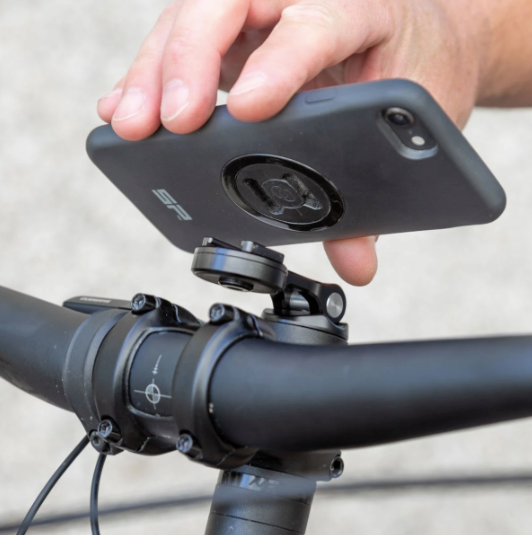 SP Connect - Stem Mount Pro
