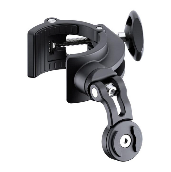 SP Connect - Roll Cage Mount SPC+