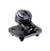 SP Connect - GPS Cradle Mount