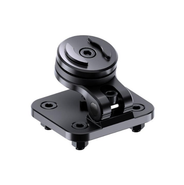 SP Connect - GPS Cradle Mount