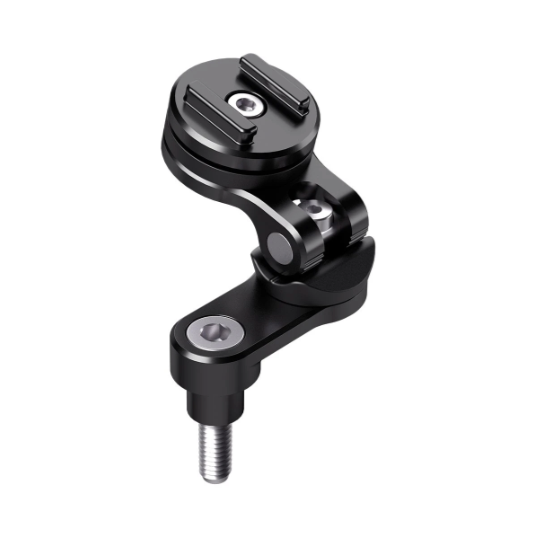 SP Connect - Bar Clamp Mount Pro