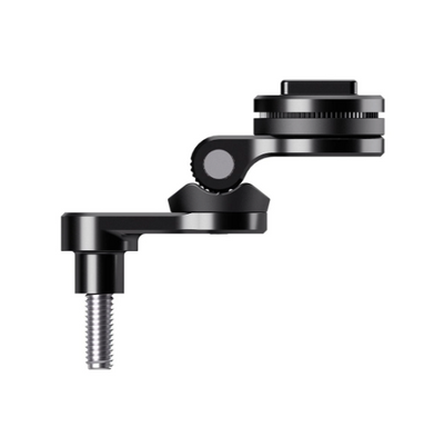 SP Connect - Bar Clamp Mount Pro