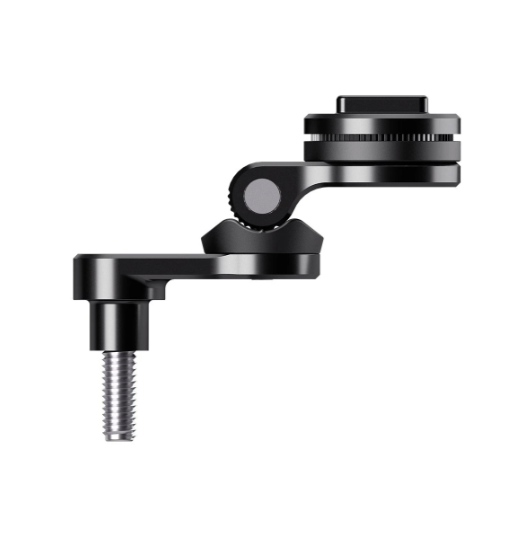 SP Connect - Bar Clamp Mount Pro