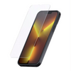 SP Connect - Glass Screen Protectors (iPhone)