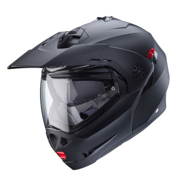 Caberg - Tourmax X Helmets