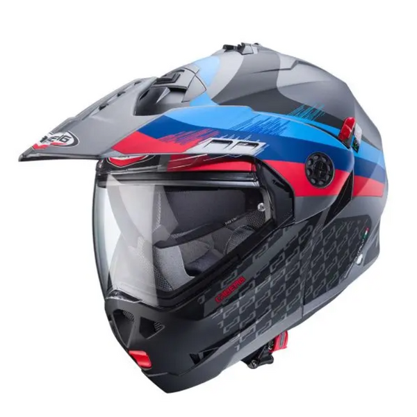 Caberg - Tourmax X Helmets