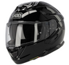 Shoei - GT-Air 3 Helmet