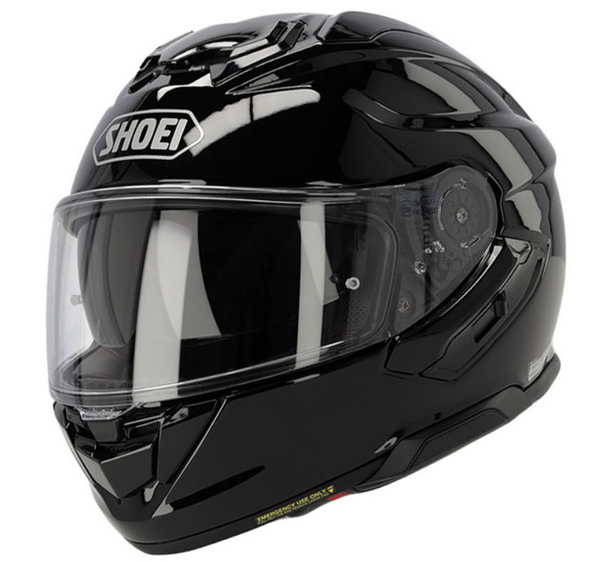 Shoei - GT-Air 3 Helmet