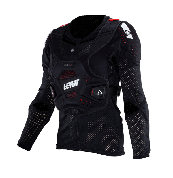 Leatt - Body Protector ReaFlex Women