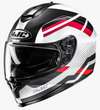 HJC - C70N Helmet