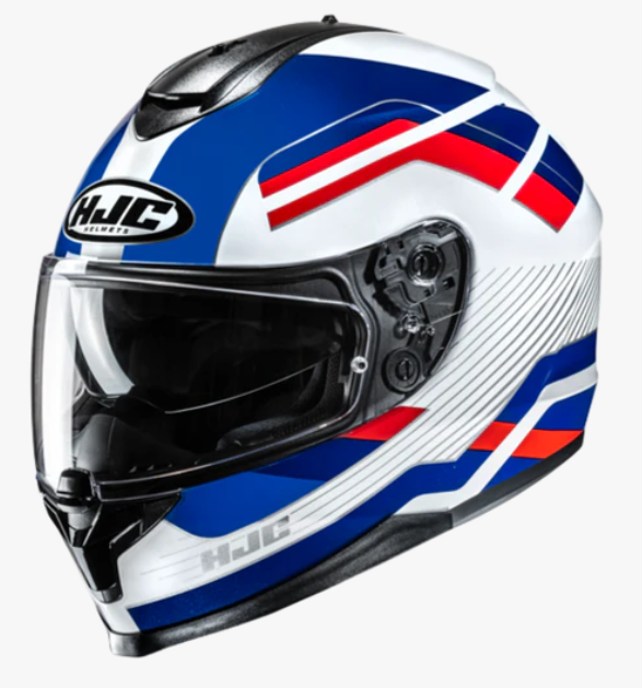 HJC - C70N Helmet