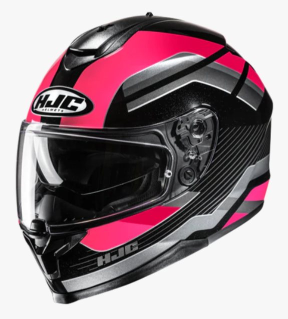 HJC - C70N Helmet