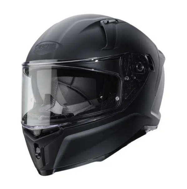 Caberg - Avalon X Helmets