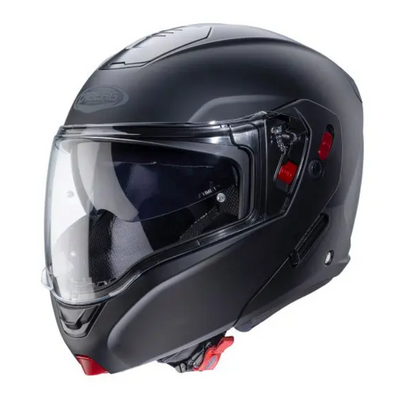 Caberg - Horus X Helmets