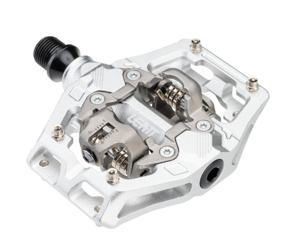 Leatt - AllMtn 6.0 Clip-in Pedal