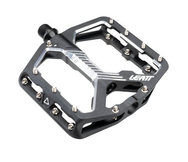 Leatt - Endurance 6.0 Clip-in Pedal