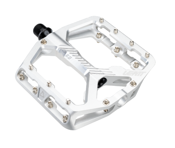 Leatt - Endurance 6.0 Clip-in Pedal